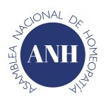 ANH