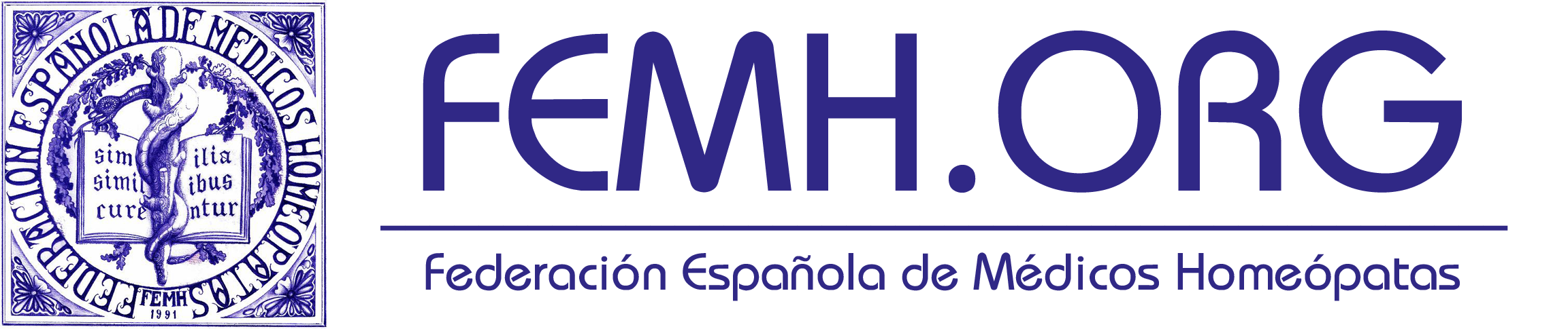 Noticias de homeopatía